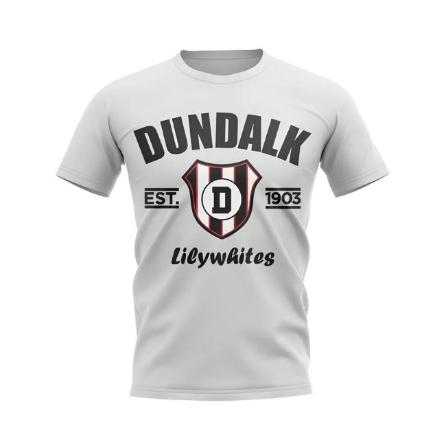 Replica Football Club Premium Quality 2024-2025 Season Shirt
