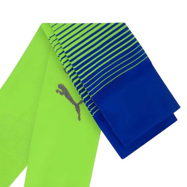 2025-2026 Third Socks by Man City (Men