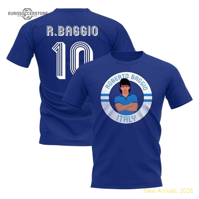 2024/25 Durable Construction Team Official Jersey Ideal For True Fans