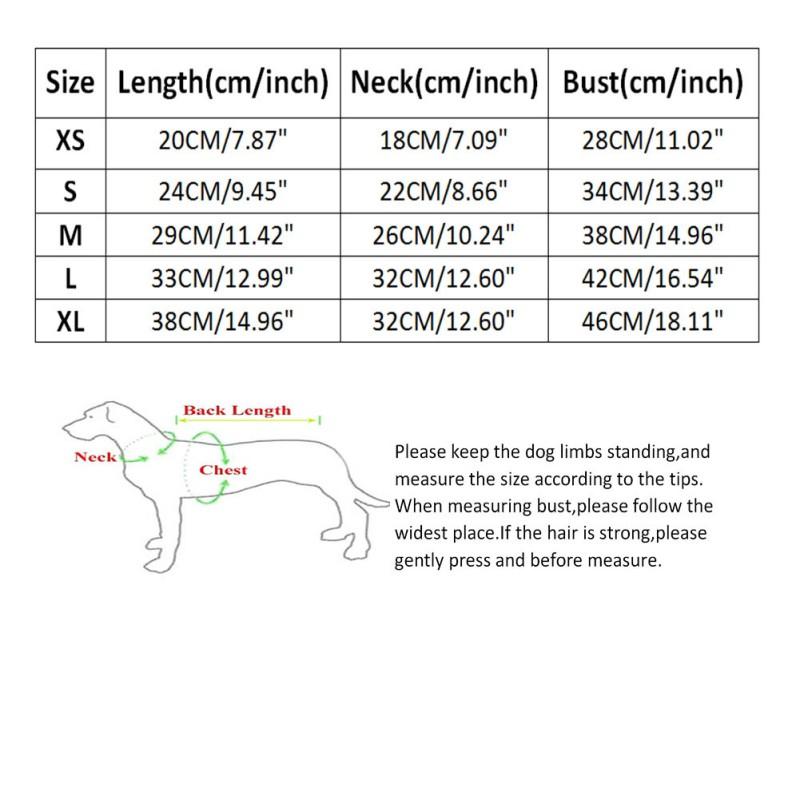 Frenchie-Fan Christmas Hoodie Cute Pet Outfit For French Bulldog (cs0...