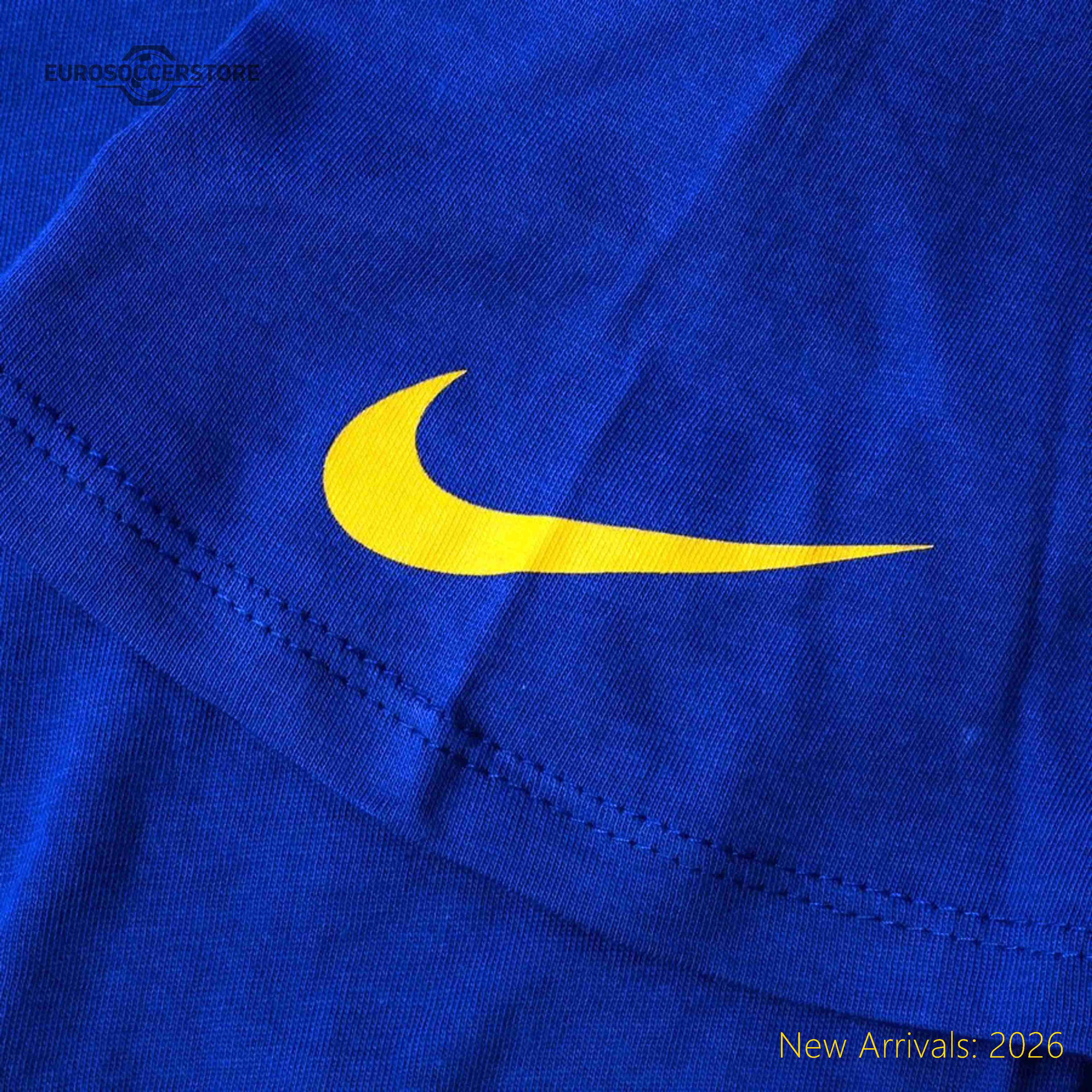 Authentic Replica Top-grade Men Mci Club Legend Unknown Jersey 2023