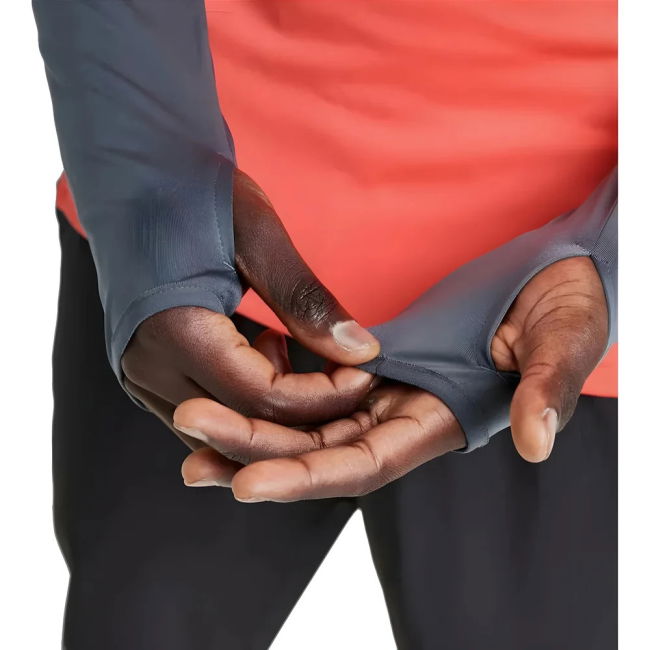 2025-2026 Bayern Munich Home Kit (Easy Coral) | Budget Friendly