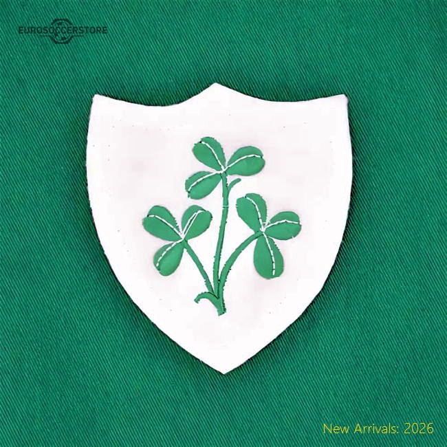 2023/24 High Performance Jersey For Team Fans Perfect For Match Days
