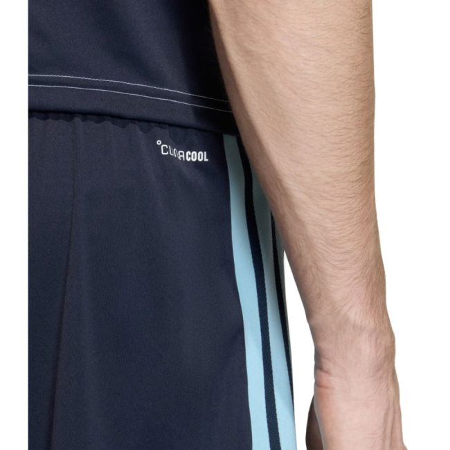Ultra Comfort Athletic Organization Fresh Look True Football Kit