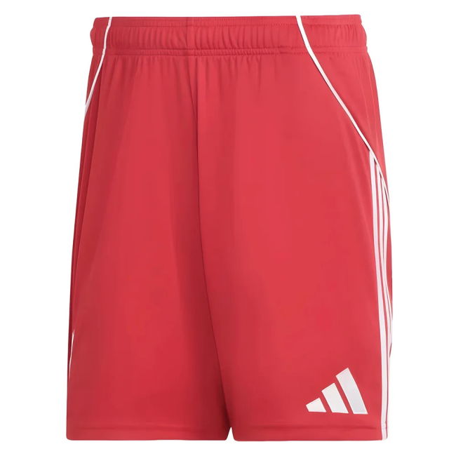 2025-20 Liverpool premium Home Shirt - Adults | original