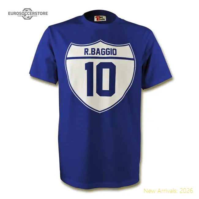 Match-Ready Authentic Team Jersey Ideal For True Fans Officially