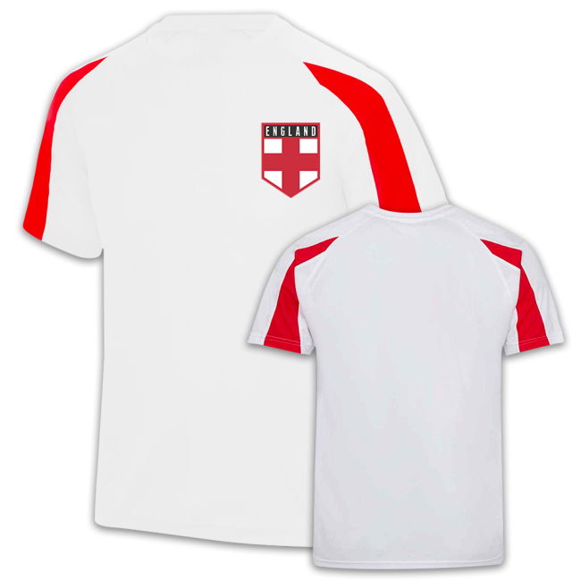 Official England Sports Training Premium Performance Football