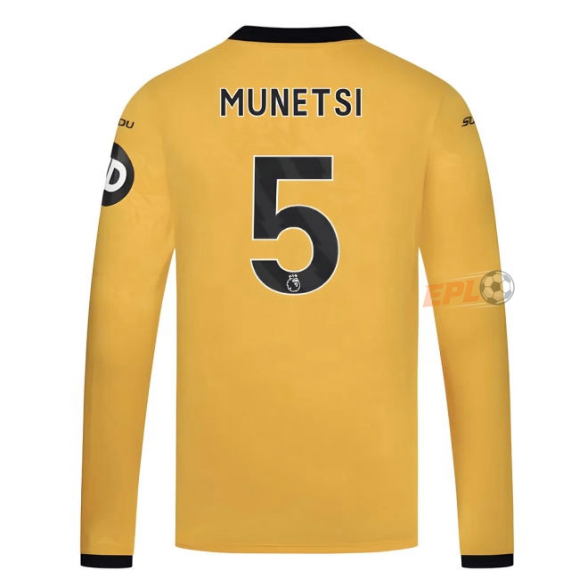 CHA 2025-20 great value Home Jersey - Adults | premium quality