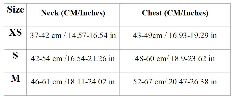 Leash – Escape-proof Durable And Stylish Fit Dog Supplies | Comfort Fit