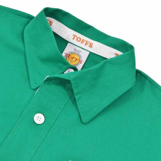 Adult Ireland Jersey Rebublic