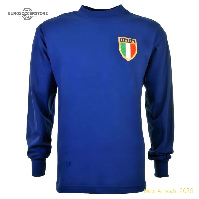 2024 Authentic Team Jersey Officially Licensed Product