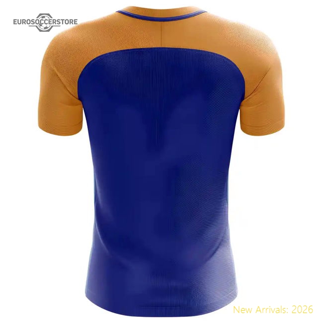 2024 Authentic Design Jersey For Team Fans High-Quality Materials