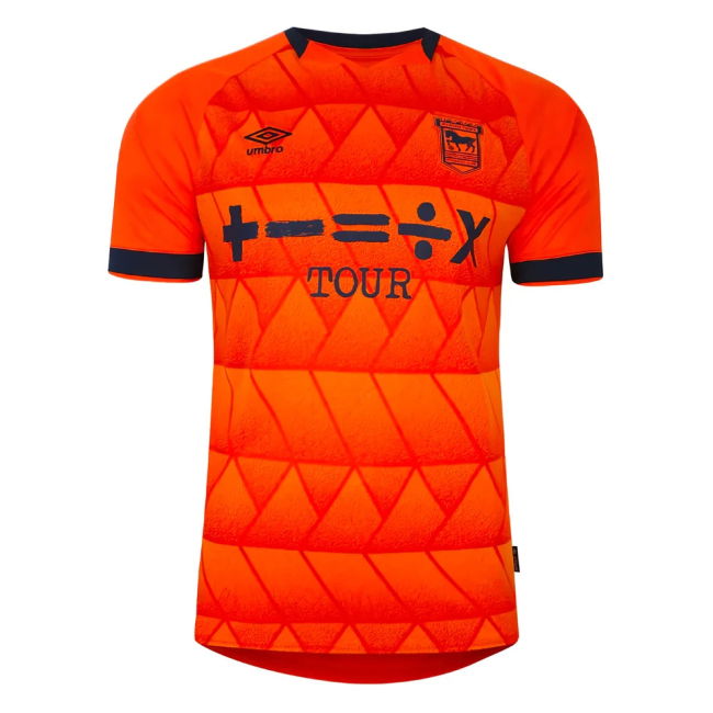2023-20 CHA stylish Away Shirt - Adults | official