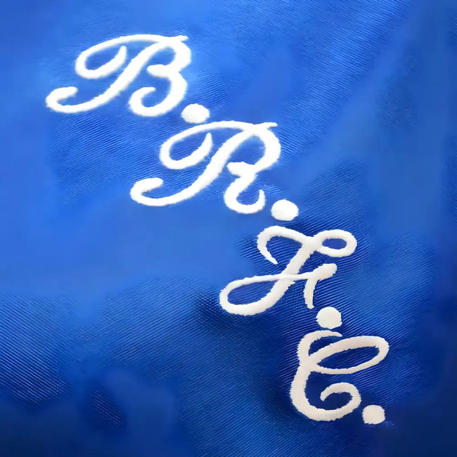 1979-1980 Football Shirt - Premium Quality - Breathable Material