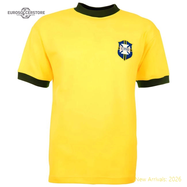 Soft Football Team Kids Cup No Jersey 2025-2026 Moisture-wicking