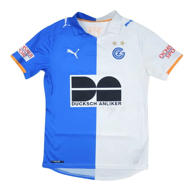 Top Grade 2025-2026 Football Club Home Home S With Special Edition