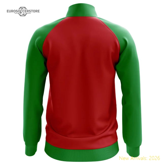 Breathable Football Team Kids Jersey 2025-2026 Kids-safe Technology