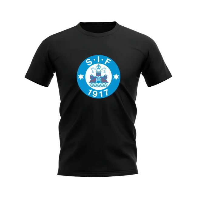 Official Team Tee Arjen Robben #10 Value For Money Trendy (v10)