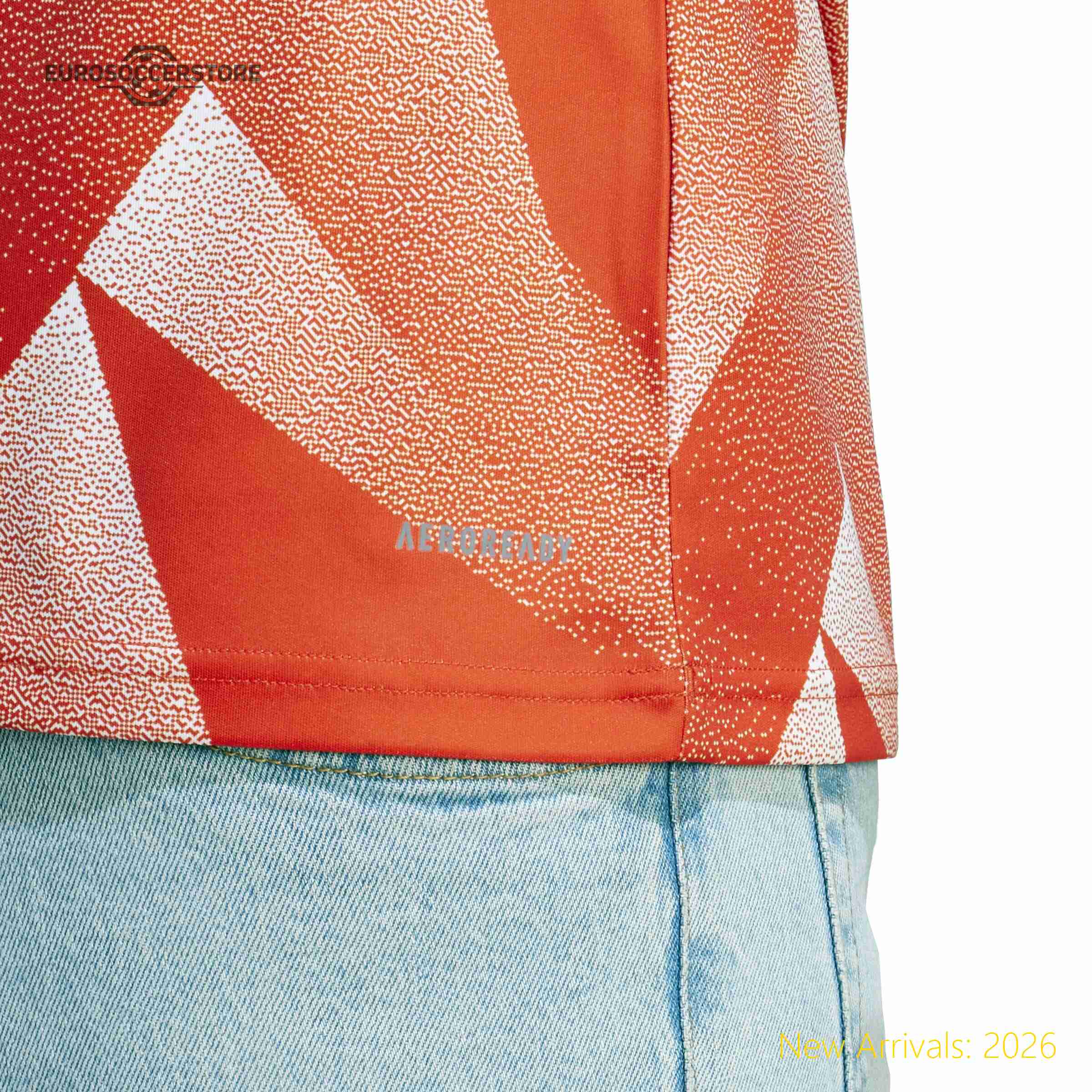 Professional Men Bay Football Legend Unknown Jersey 2023