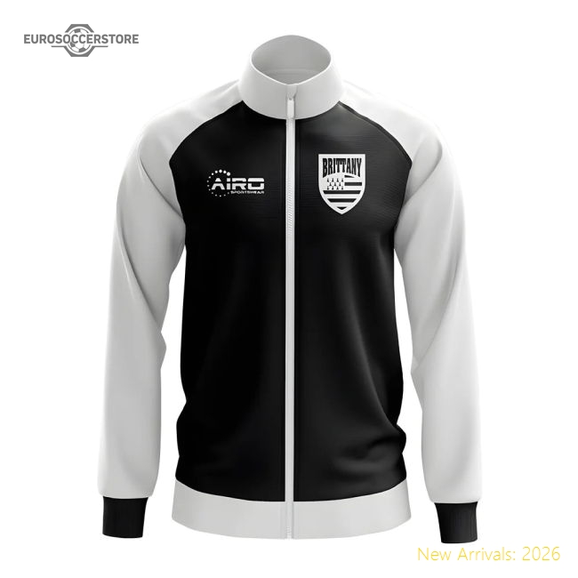 Durable Football Team Legend Jacket () Durability Performance