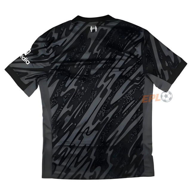 LIV high quality 2024-20 Home Kit - Adults | luxury