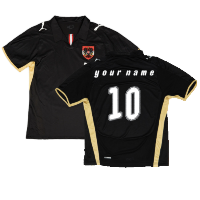 2023 High Performance Jersey Team Ideal For True Fans Officially