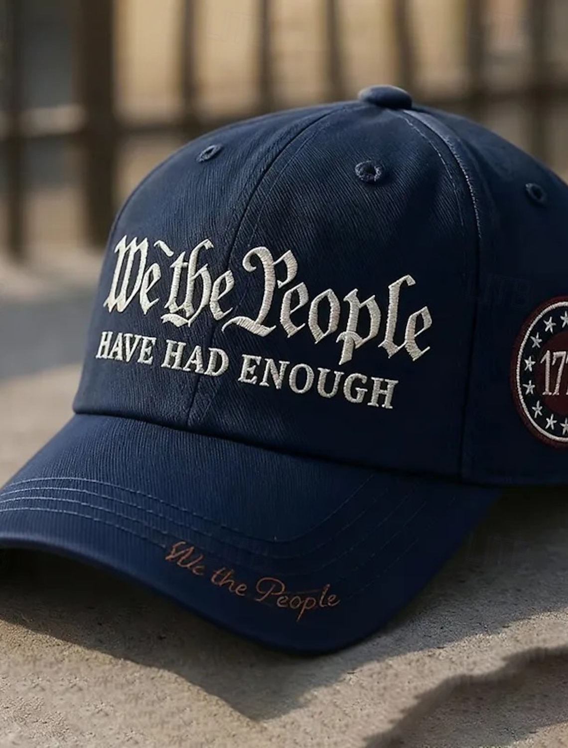 Independence Day Men's American US Flag 4th of July U.S. 250th Anniversary Patriotic Shirt Summer Shirt Button Up Shirt Short Sleeve Fashion Casual Holiday Summer Spring Turndown 3D Print Collared