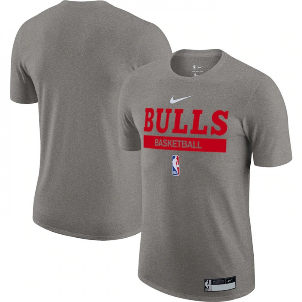 Elite Jersey Chicago Bulls - - NBA Collection