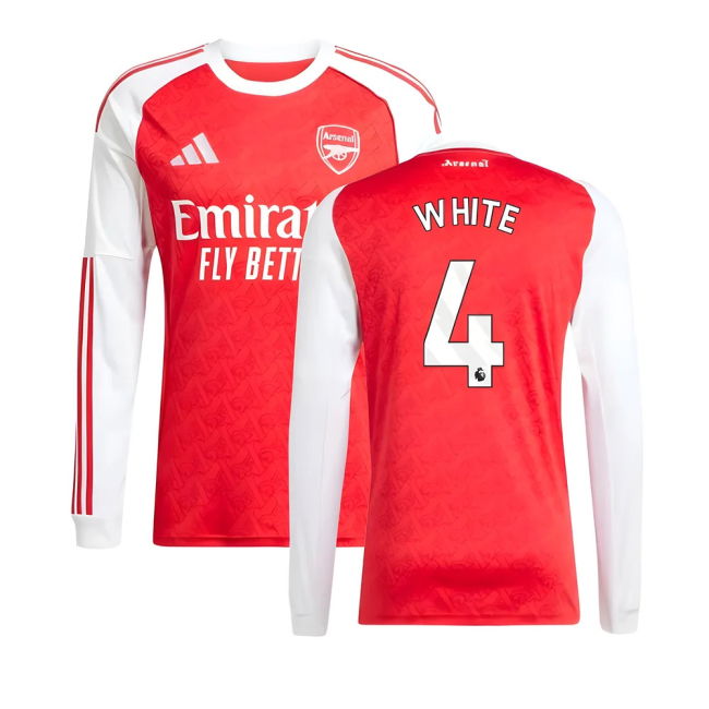 ARS premium 2025-20 Home Kit - Adults | original | official