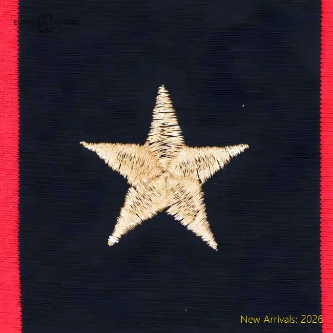 Ac Milan 1980s Retro Football Shirt - Excellent Value - Match Quality