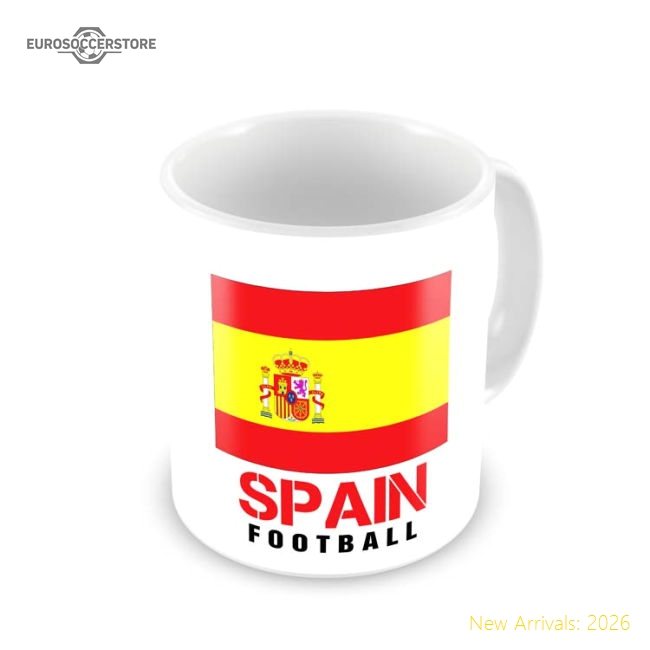 Officially Approved 2026-2027 Esp One Size Gifts Top-grade Home Jersey
