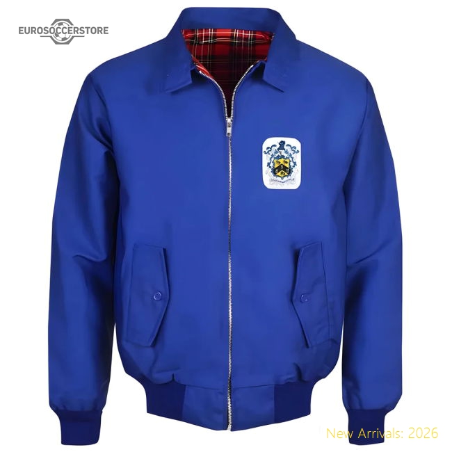 High Performance Jersey Team Perfect For Match Days Officially