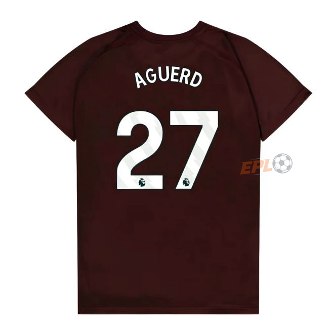 WHU best price Third Jersey - Kids | original | authentic