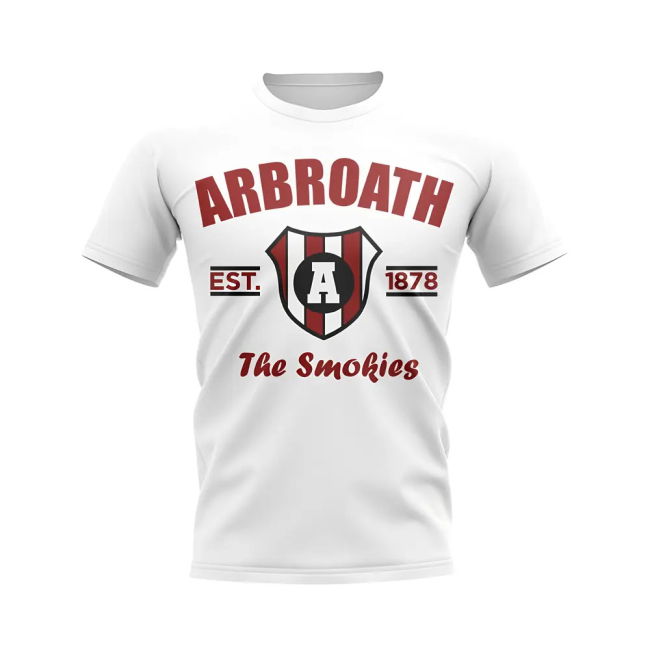 Official T-shirt - Match Day Essential - Eredivisie - Stylish Design
