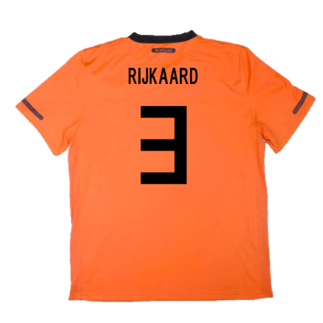 Jersey Team Perfect For Match Days Ideal For True Fans