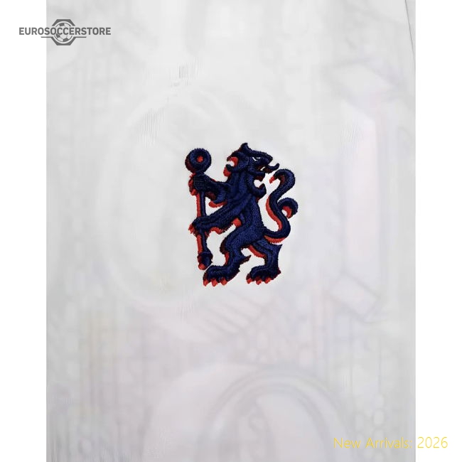 Latest High Performance Team Replica Jersey Ideal For True Fans