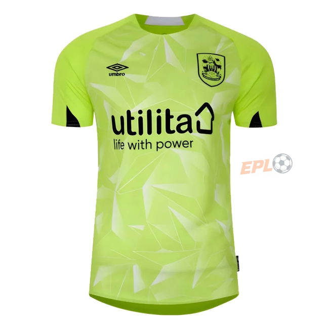 2023-20 League One premium quality Away Shirt - Adults