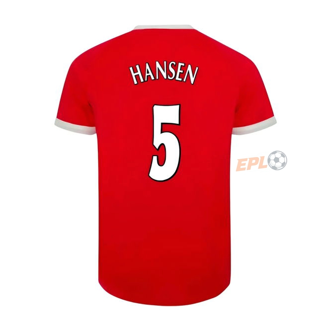 MAN 2022-20 affordable Third Jersey - Adults | authentic