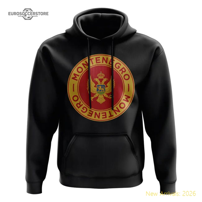 Durable Construction Jersey Team Ideal For True Fans Perfect For