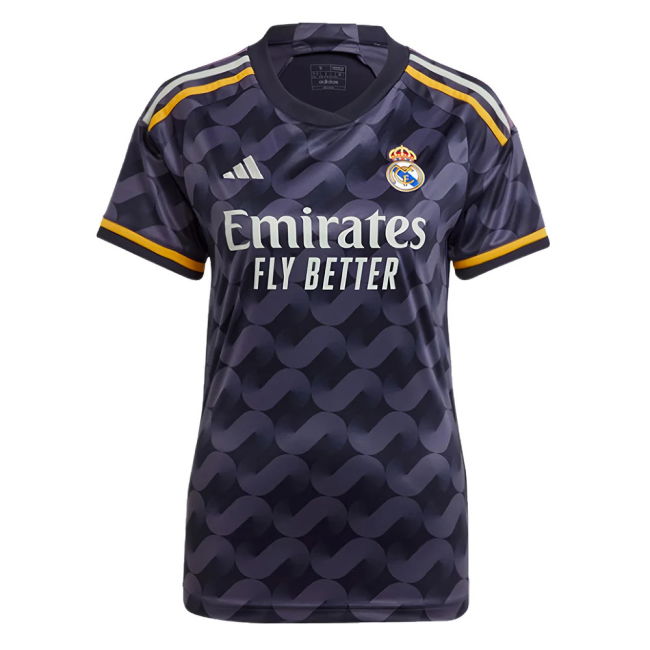 Dedicated Rm Premium Quality Latest Edition Soccer Jersey