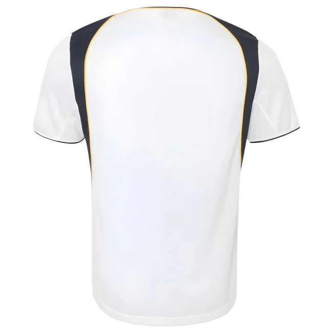 Liverpool Pro Series Authentic Updated Design Fan Jersey