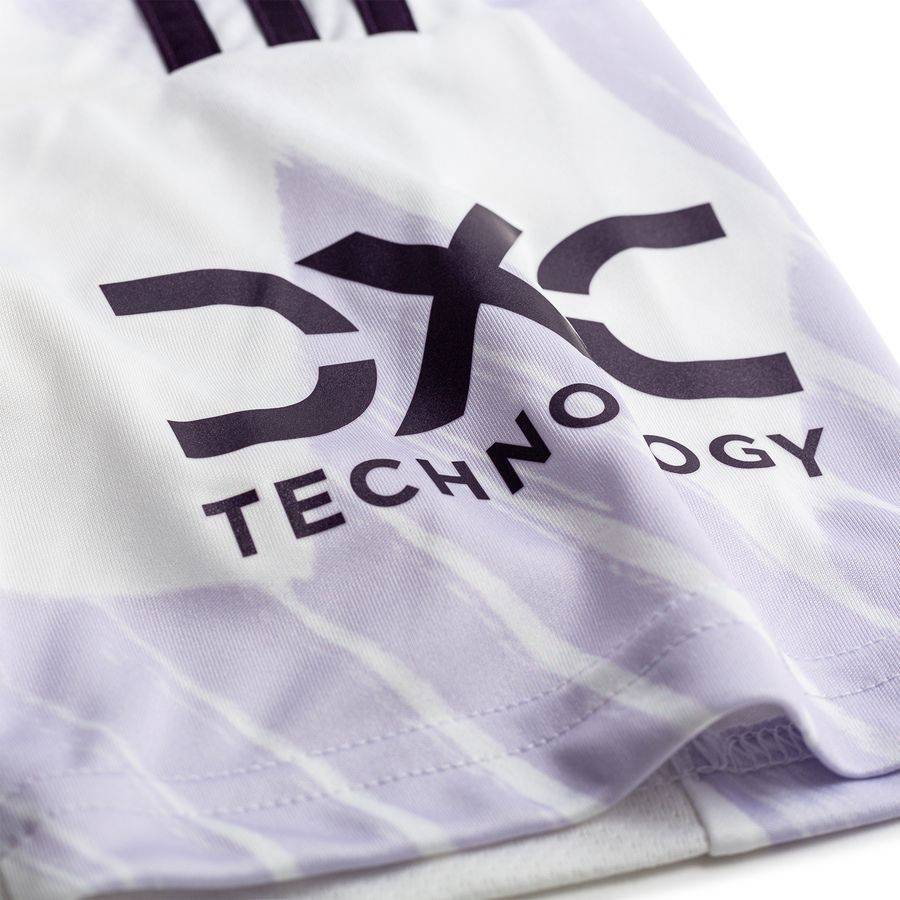 [EFKS] Manchester United Away Jersey 2025/26