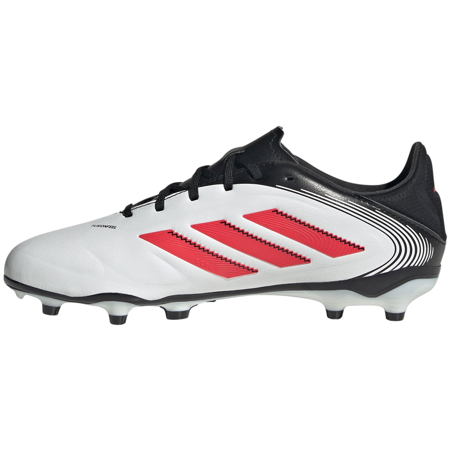 Your Favorite Team Fans: Adidas Authentic Jersey 2024 - best-value