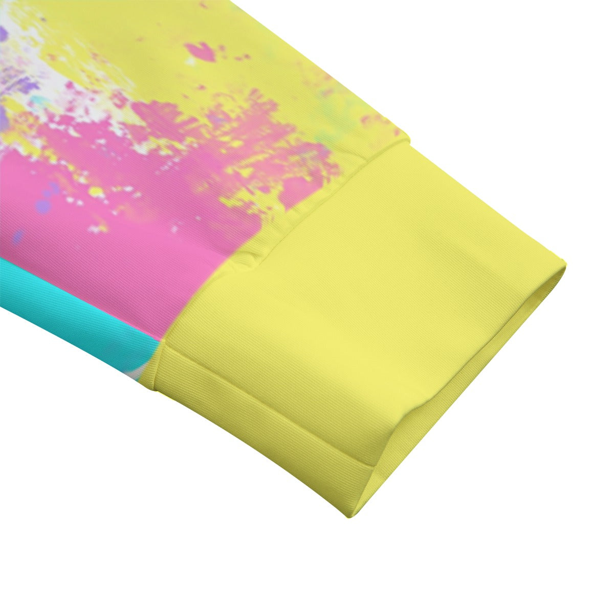 Minimal-Aesthetic Durable Comfortable Tito - Human Hoodies as a Gift