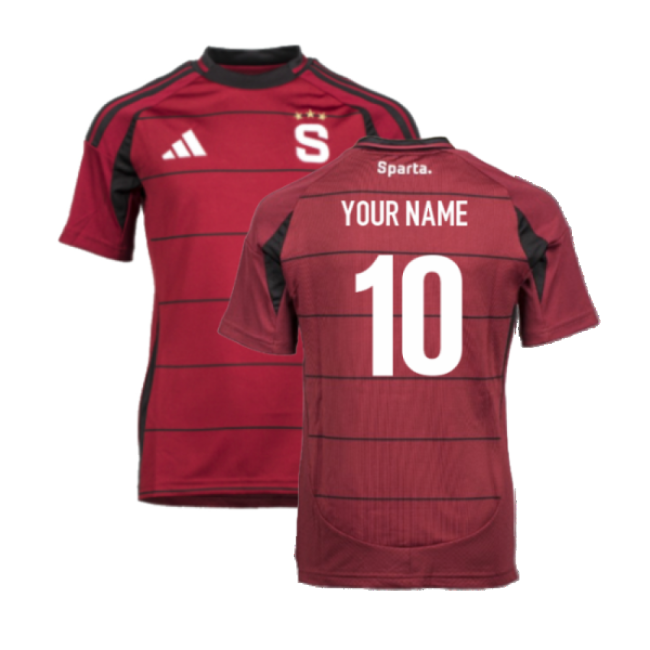 Official N. Jr #10 Latest Season Economical Official Merchandise (v10)