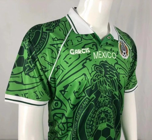 International 1999 Camiseta - Top Grade Comfort Fit Edition