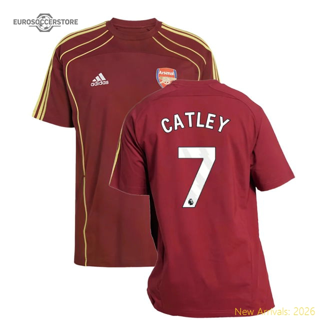 2023/24 High Performance Authentic Team Jersey Officially Licensed