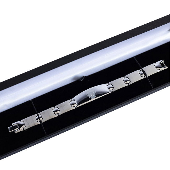 Licensed Official Licensed Arsenal Updated Design Supporter Shirt