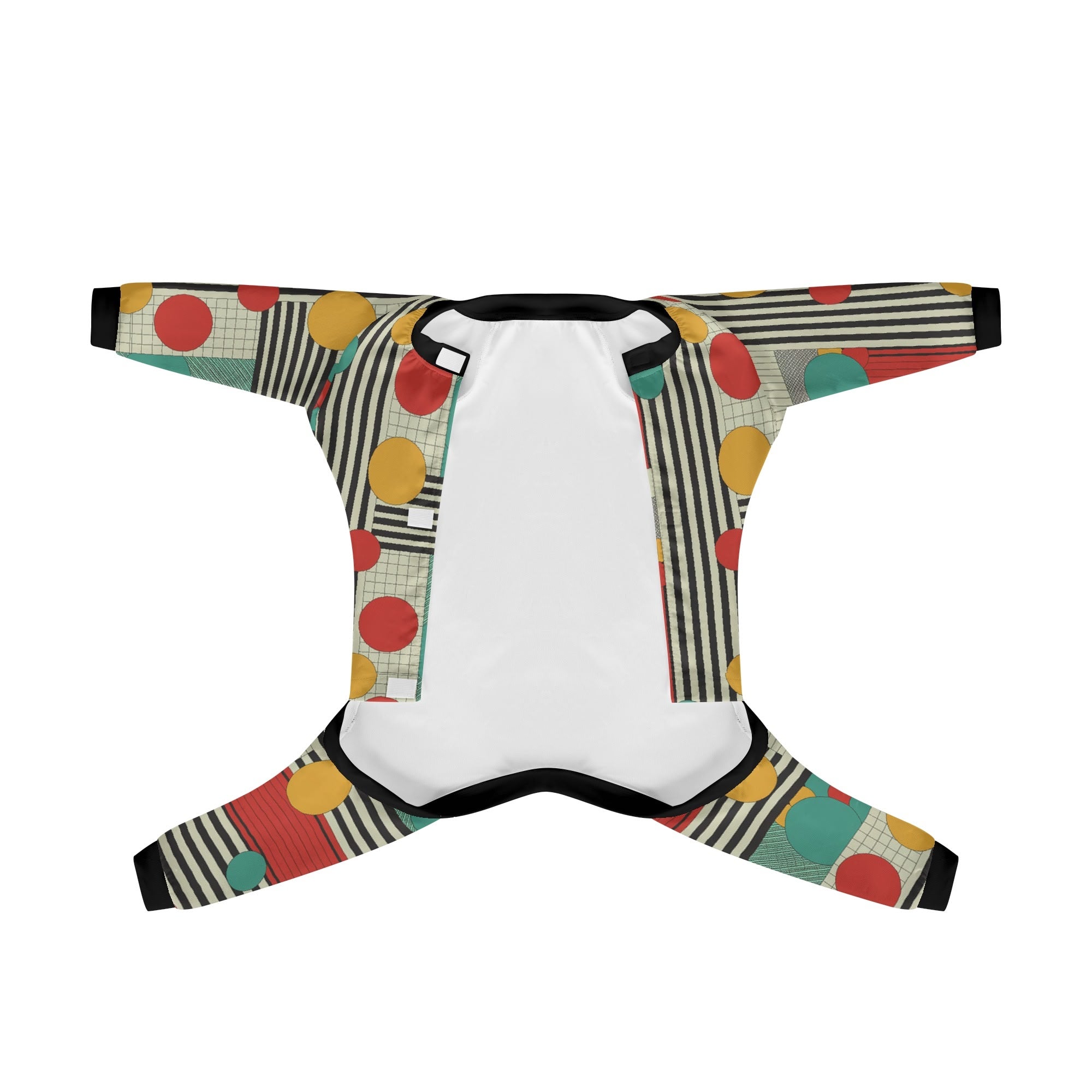 – Ultra-soft, Cozy, & Adorably Stylish Winter Wear | Durable Build