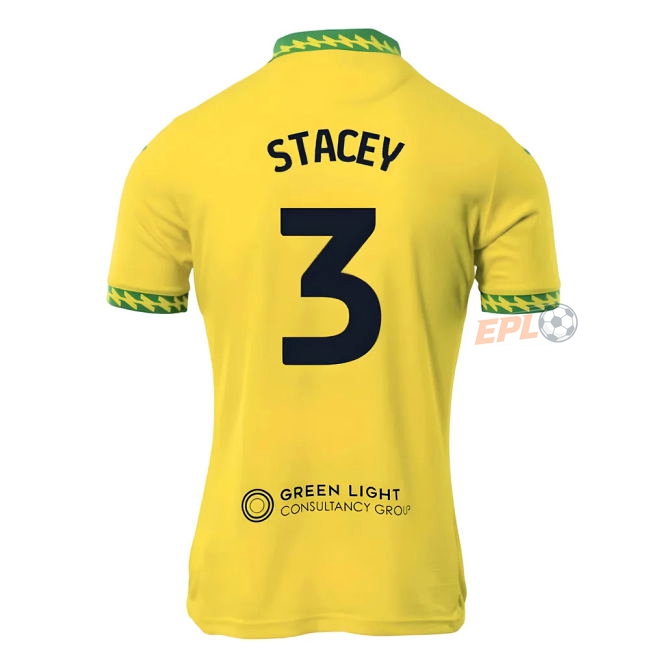 2025-20 Championship trendy Home Football Shirt | top-grade